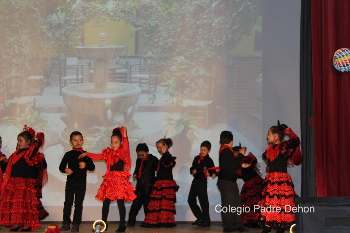 2014 03 14 BAILES PRIMARIA (34)